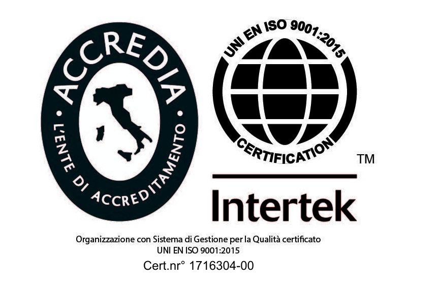 iso9001menottisrl